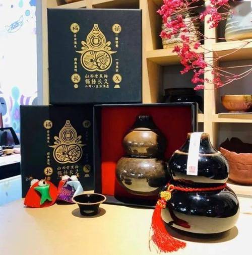 山西敲門磚數字文化創意股份